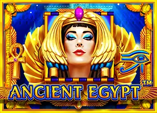 สล็อต66 Ancient Egypt ทดลองเล่นฟรี