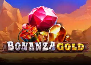 สล็อต66 Bonanza Gold ทดลองเล่นฟรี