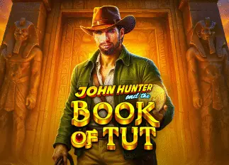สล็อต66 Book of Tut ทดลองเล่นฟรี