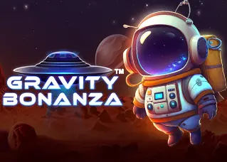 สล็อต66 Gravity Bonanza ทดลองเล่นฟรี