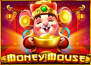 สล็อต66 Money Mouse ทดลองเล่นฟรี