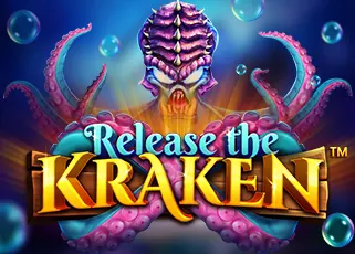 สล็อต66 Release the Kraken ทดลองเล่นฟรี
