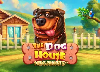 สล็อต66 เกมยอดนิยมทดลองเล่นฟรีบน สล็อต66